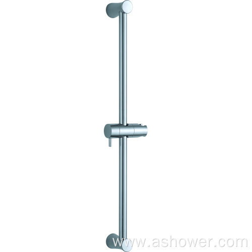 slide bar for shower head